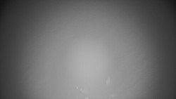 Troják, Maruška - meteo stanice