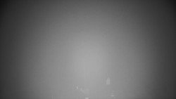 Troják, Maruška - meteo stanice