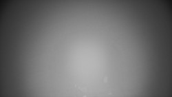 Troják, Maruška - meteo stanice