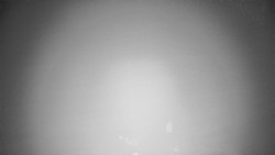 Troják, Maruška - meteo stanice