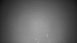 Troják, Maruška - meteo stanice