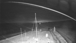 Skiareál Troják - Troják, Maruška - meteo stanice - 26.1.2026 v 00:25 Skiareál Troják - Troják, Maruška - meteo stanice - 26.1.2026 v 00:25