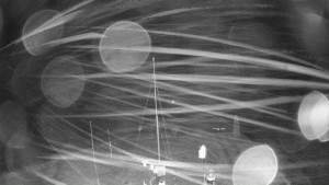 Skiareál Troják - Troják, Maruška - meteo stanice - 26.1.2026 v 00:40 Skiareál Troják - Troják, Maruška - meteo stanice - 26.1.2026 v 00:40