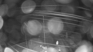 Skiareál Troják - Troják, Maruška - meteo stanice - 26.1.2026 v 01:00 Skiareál Troják - Troják, Maruška - meteo stanice - 26.1.2026 v 01:00