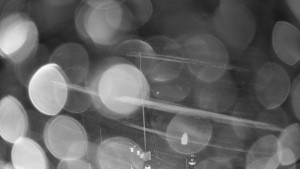 Skiareál Troják - Troják, Maruška - meteo stanice - 26.1.2026 v 01:10 Skiareál Troják - Troják, Maruška - meteo stanice - 26.1.2026 v 01:10