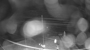 Skiareál Troják - Troják, Maruška - meteo stanice - 26.1.2026 v 01:20 Skiareál Troják - Troják, Maruška - meteo stanice - 26.1.2026 v 01:20