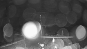 Skiareál Troják - Troják, Maruška - meteo stanice - 26.1.2026 v 02:00 Skiareál Troják - Troják, Maruška - meteo stanice - 26.1.2026 v 02:00