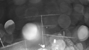 Skiareál Troják - Troják, Maruška - meteo stanice - 26.1.2026 v 02:05 Skiareál Troják - Troják, Maruška - meteo stanice - 26.1.2026 v 02:05