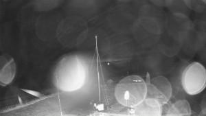 Skiareál Troják - Troják, Maruška - meteo stanice - 26.1.2026 v 02:10 Skiareál Troják - Troják, Maruška - meteo stanice - 26.1.2026 v 02:10