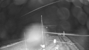 Skiareál Troják - Troják, Maruška - meteo stanice - 26.1.2026 v 02:20 Skiareál Troják - Troják, Maruška - meteo stanice - 26.1.2026 v 02:20