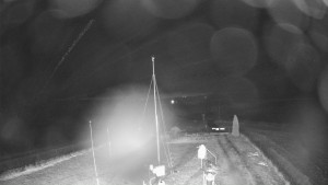 Skiareál Troják - Troják, Maruška - meteo stanice - 26.1.2026 v 02:25 Skiareál Troják - Troják, Maruška - meteo stanice - 26.1.2026 v 02:25