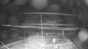 Skiareál Troják - Troják, Maruška - meteo stanice - 26.1.2026 v 02:45 Skiareál Troják - Troják, Maruška - meteo stanice - 26.1.2026 v 02:45