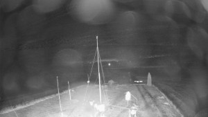 Skiareál Troják - Troják, Maruška - meteo stanice - 26.1.2026 v 02:50 Skiareál Troják - Troják, Maruška - meteo stanice - 26.1.2026 v 02:50