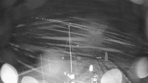 Skiareál Troják - Troják, Maruška - meteo stanice - 26.1.2026 v 03:05 Skiareál Troják - Troják, Maruška - meteo stanice - 26.1.2026 v 03:05