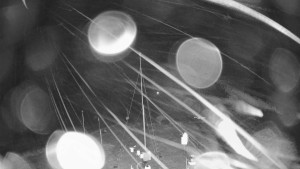 Skiareál Troják - Troják, Maruška - meteo stanice - 26.1.2026 v 03:10 Skiareál Troják - Troják, Maruška - meteo stanice - 26.1.2026 v 03:10