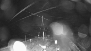 Skiareál Troják - Troják, Maruška - meteo stanice - 26.1.2026 v 03:20 Skiareál Troják - Troják, Maruška - meteo stanice - 26.1.2026 v 03:20