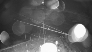 Skiareál Troják - Troják, Maruška - meteo stanice - 26.1.2026 v 03:30 Skiareál Troják - Troják, Maruška - meteo stanice - 26.1.2026 v 03:30