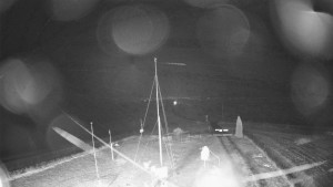 Skiareál Troják - Troják, Maruška - meteo stanice - 26.1.2026 v 03:40 Skiareál Troják - Troják, Maruška - meteo stanice - 26.1.2026 v 03:40