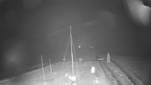 Skiareál Troják - Troják, Maruška - meteo stanice - 26.1.2026 v 04:10 Skiareál Troják - Troják, Maruška - meteo stanice - 26.1.2026 v 04:10