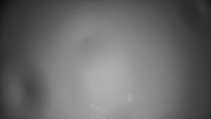 Skiareál Troják - Troják, Maruška - meteo stanice - 26.1.2026 v 04:25 Skiareál Troják - Troják, Maruška - meteo stanice - 26.1.2026 v 04:25