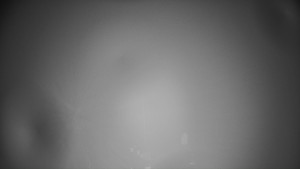 Skiareál Troják - Troják, Maruška - meteo stanice - 26.1.2026 v 04:45 Skiareál Troják - Troják, Maruška - meteo stanice - 26.1.2026 v 04:45