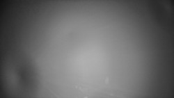 Troják, Maruška - meteo stanice