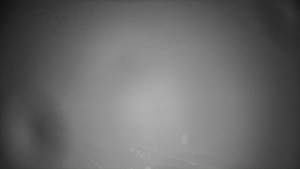 Skiareál Troják - Troják, Maruška - meteo stanice - 26.1.2026 v 04:50 Skiareál Troják - Troják, Maruška - meteo stanice - 26.1.2026 v 04:50