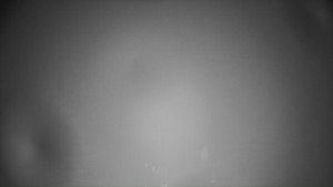 Skiareál Troják - Troják, Maruška - meteo stanice - 26.1.2026 v 05:00 Skiareál Troják - Troják, Maruška - meteo stanice - 26.1.2026 v 05:00