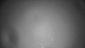 Skiareál Troják - Troják, Maruška - meteo stanice - 26.1.2026 v 05:05 Skiareál Troják - Troják, Maruška - meteo stanice - 26.1.2026 v 05:05