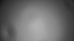 Troják, Maruška - meteo stanice