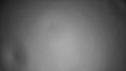 Troják, Maruška - meteo stanice