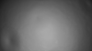 Skiareál Troják - Troják, Maruška - meteo stanice - 26.1.2026 v 05:30 Skiareál Troják - Troják, Maruška - meteo stanice - 26.1.2026 v 05:30