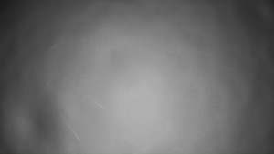 Skiareál Troják - Troják, Maruška - meteo stanice - 26.1.2026 v 05:40 Skiareál Troják - Troják, Maruška - meteo stanice - 26.1.2026 v 05:40