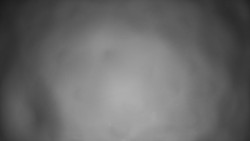 Troják, Maruška - meteo stanice