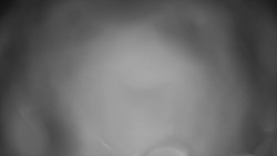 Troják, Maruška - meteo stanice