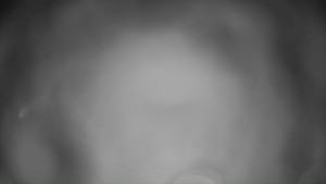 Skiareál Troják - Troják, Maruška - meteo stanice - 26.1.2026 v 06:10 Skiareál Troják - Troják, Maruška - meteo stanice - 26.1.2026 v 06:10