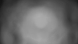 Troják, Maruška - meteo stanice