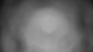 Skiareál Troják - Troják, Maruška - meteo stanice - 26.1.2026 v 06:20 Skiareál Troják - Troják, Maruška - meteo stanice - 26.1.2026 v 06:20