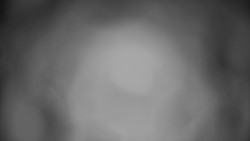 Troják, Maruška - meteo stanice