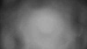 Skiareál Troják - Troják, Maruška - meteo stanice - 26.1.2026 v 06:35 Skiareál Troják - Troják, Maruška - meteo stanice - 26.1.2026 v 06:35