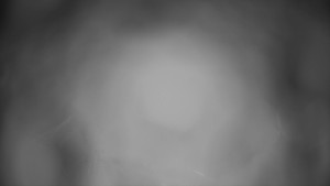 Skiareál Troják - Troják, Maruška - meteo stanice - 26.1.2026 v 06:40 Skiareál Troják - Troják, Maruška - meteo stanice - 26.1.2026 v 06:40