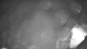 Skiareál Troják - Troják, Maruška - meteo stanice - 26.1.2026 v 07:05 Skiareál Troják - Troják, Maruška - meteo stanice - 26.1.2026 v 07:05