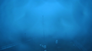 Skiareál Troják - Troják, Maruška - meteo stanice - 26.1.2026 v 07:20 Skiareál Troják - Troják, Maruška - meteo stanice - 26.1.2026 v 07:20