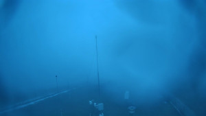 Skiareál Troják - Troják, Maruška - meteo stanice - 26.1.2026 v 07:35 Skiareál Troják - Troják, Maruška - meteo stanice - 26.1.2026 v 07:35