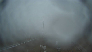 Skiareál Troják - Troják, Maruška - meteo stanice - 26.1.2026 v 07:50 Skiareál Troják - Troják, Maruška - meteo stanice - 26.1.2026 v 07:50