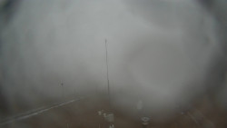 Troják, Maruška - meteo stanice