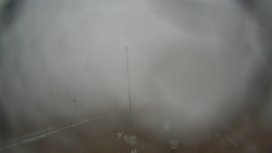 Troják, Maruška - meteo stanice