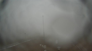 Skiareál Troják - Troják, Maruška - meteo stanice - 26.1.2026 v 08:20 Skiareál Troják - Troják, Maruška - meteo stanice - 26.1.2026 v 08:20