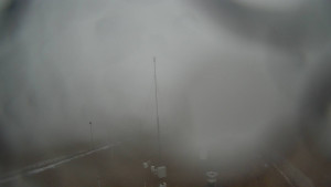 Skiareál Troják - Troják, Maruška - meteo stanice - 26.1.2026 v 08:30 Skiareál Troják - Troják, Maruška - meteo stanice - 26.1.2026 v 08:30