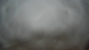 Skiareál Troják - Troják, Maruška - meteo stanice - 26.1.2026 v 09:00 Skiareál Troják - Troják, Maruška - meteo stanice - 26.1.2026 v 09:00